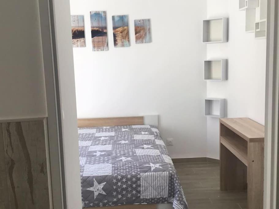 Jolie Maison Sur Ors * Grand-Village-Plage