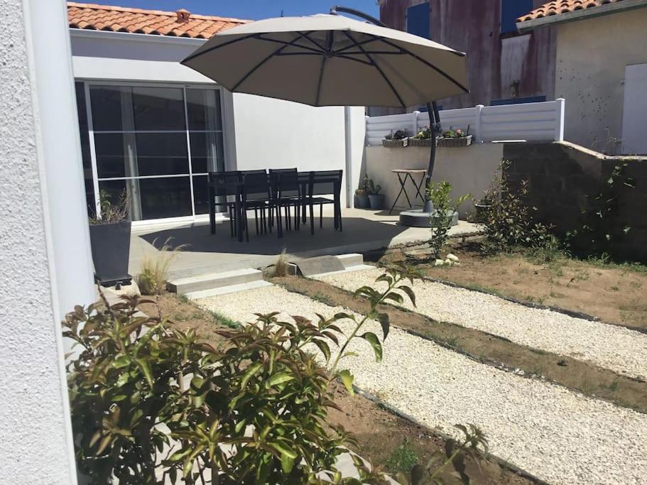 Jolie Maison Sur Ors